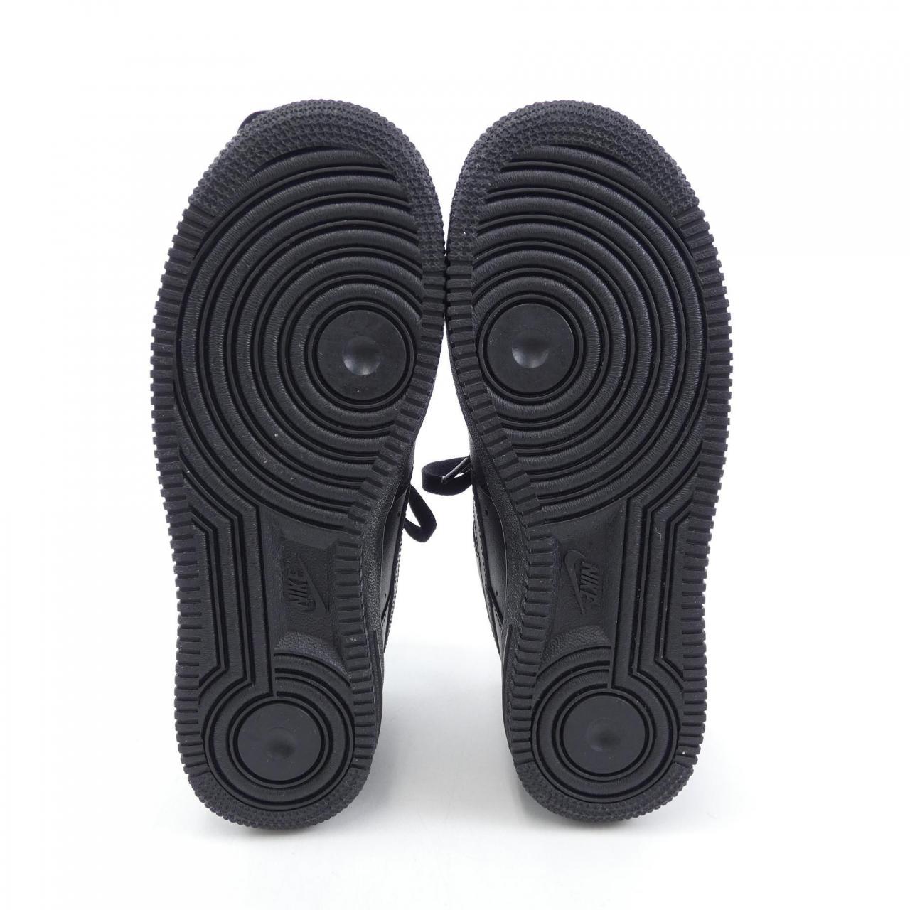 コムデギャルソンオムプリュス GARCONS HOMME plus スニーカー