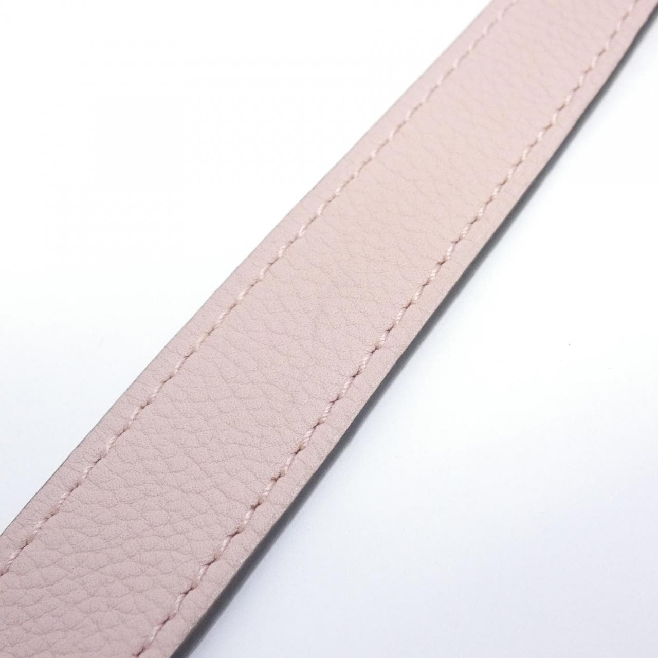 LOUIS VUITTON Mahina Babylon Chain BB M51219 Bag