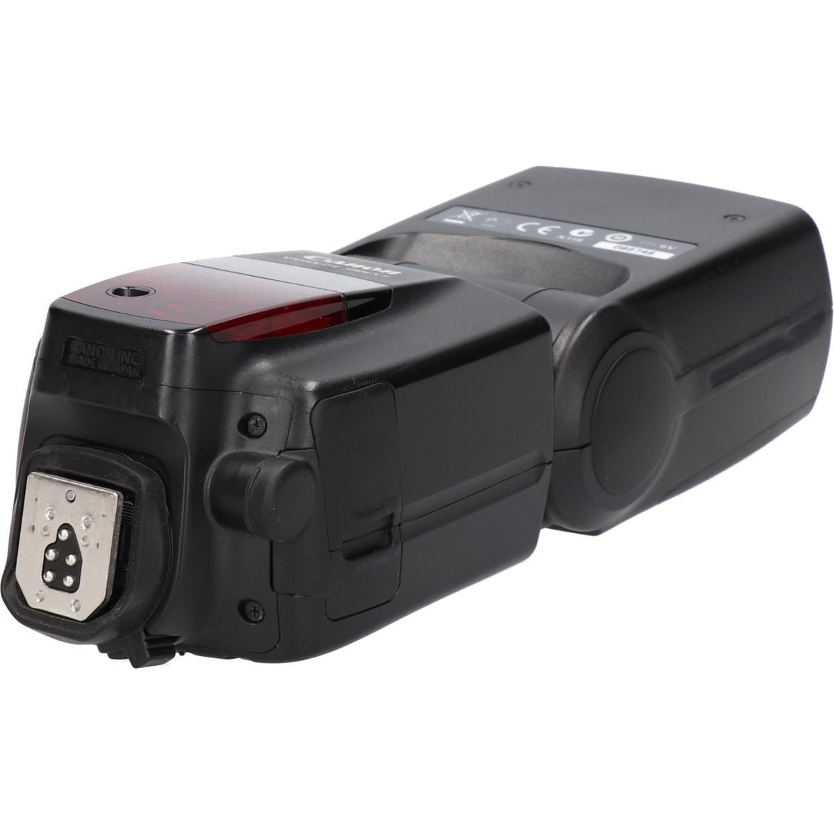ＣＡＮＯＮ　５８０ＥＸ　ＩＩ