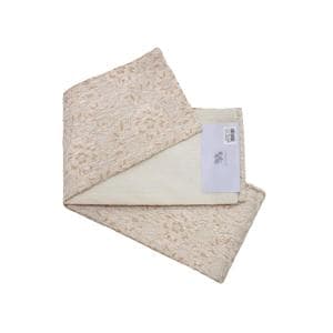 【新品】半幅帯　レース