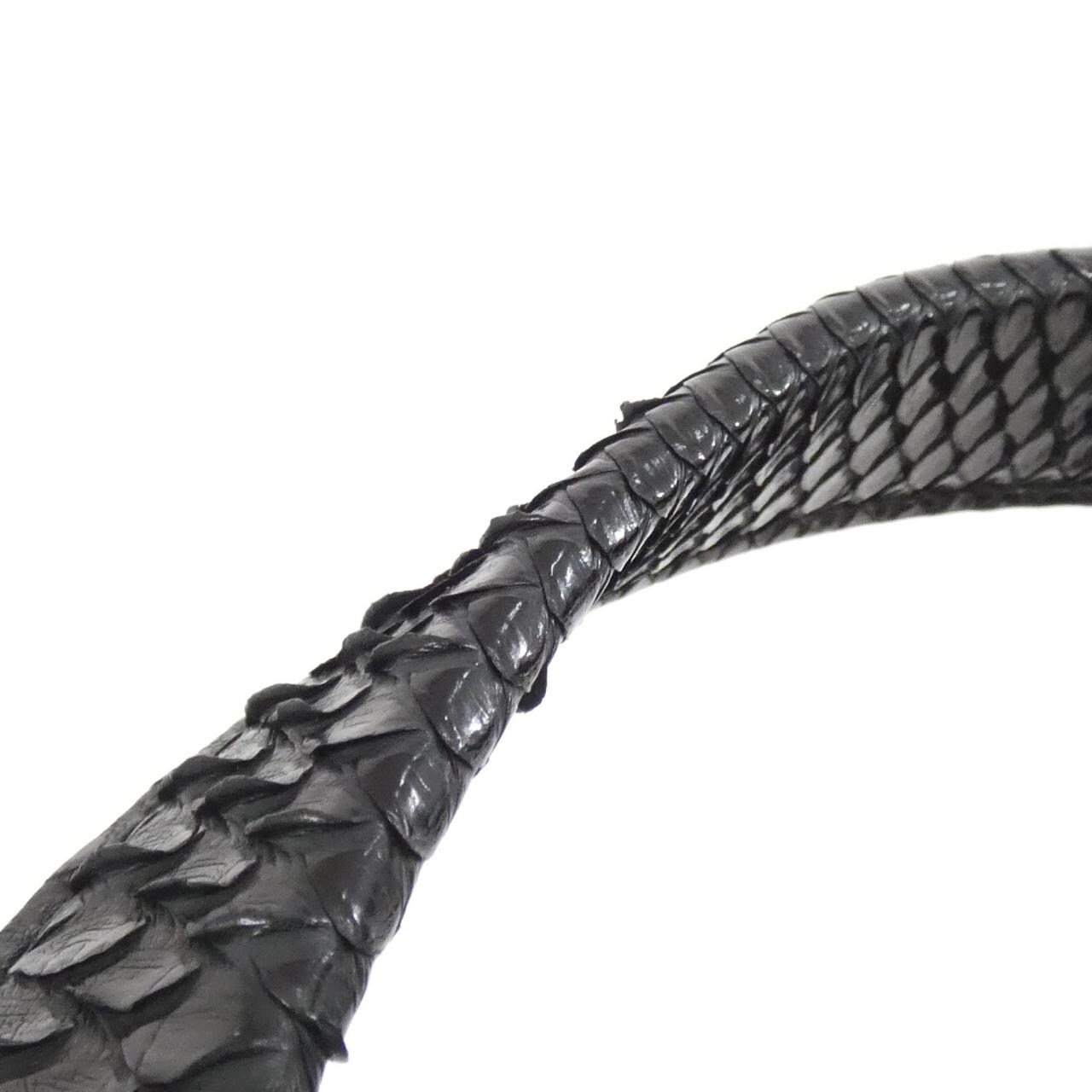 セリーヌ エッジ 172614PEJ ショルダーバッグ