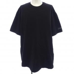 ヨウジヤマモト YOHJI YAMAMOTO FP-T52-050C Tシャツ