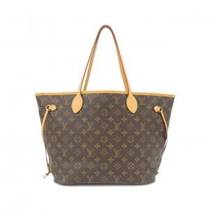 未使用保管品 ルイヴィトン レザー トートバッグ ビジネスバッグ. ルイ・ヴィトン(LOUIS VUITTON) 中古 ビジネス バッグ | 通販