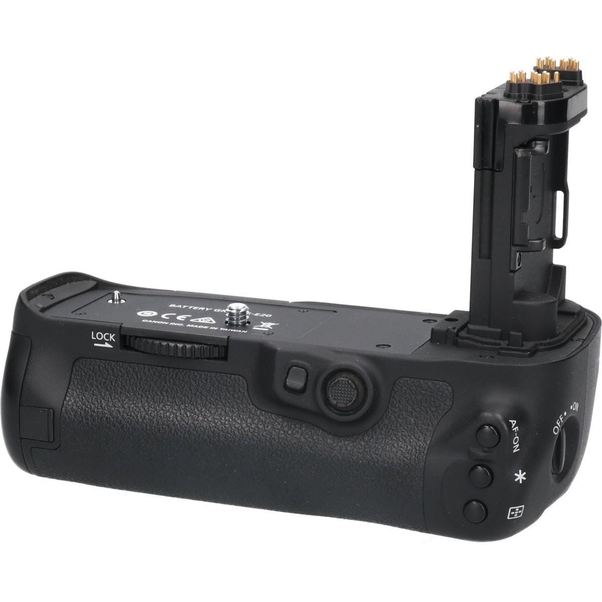 BG-E20 (5DIV)