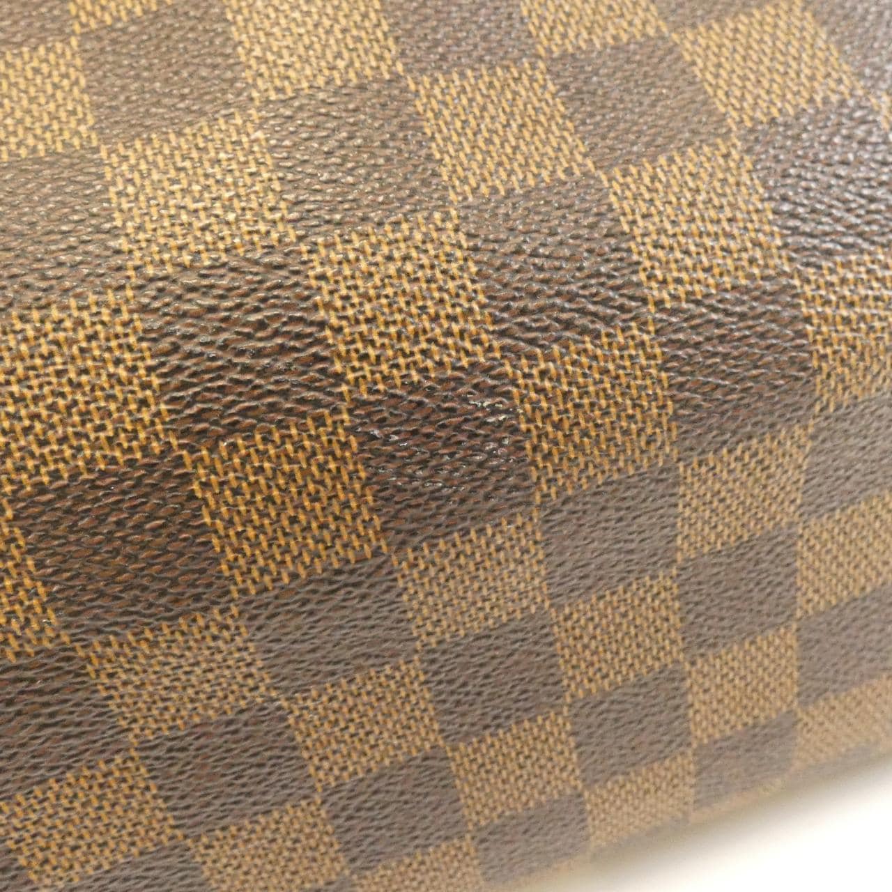 LOUIS VUITTON Damier Speedy 30 厘米 N41531 波士顿包