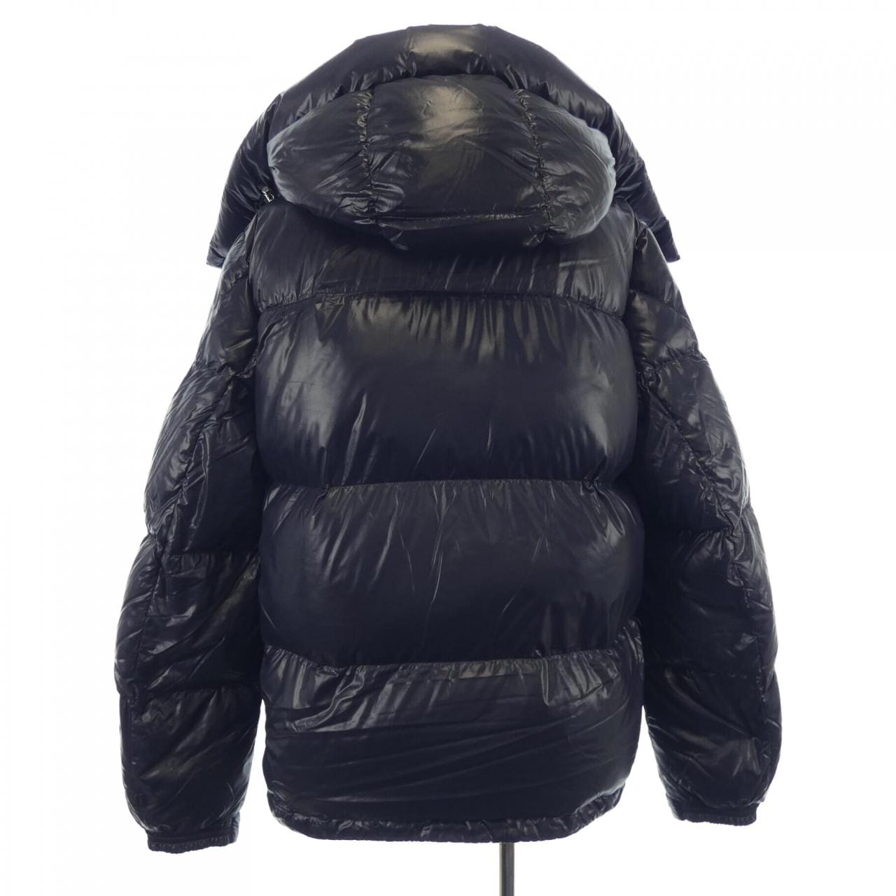 モンクレール MONCLER MONTBELIARD ダウンジャケット
