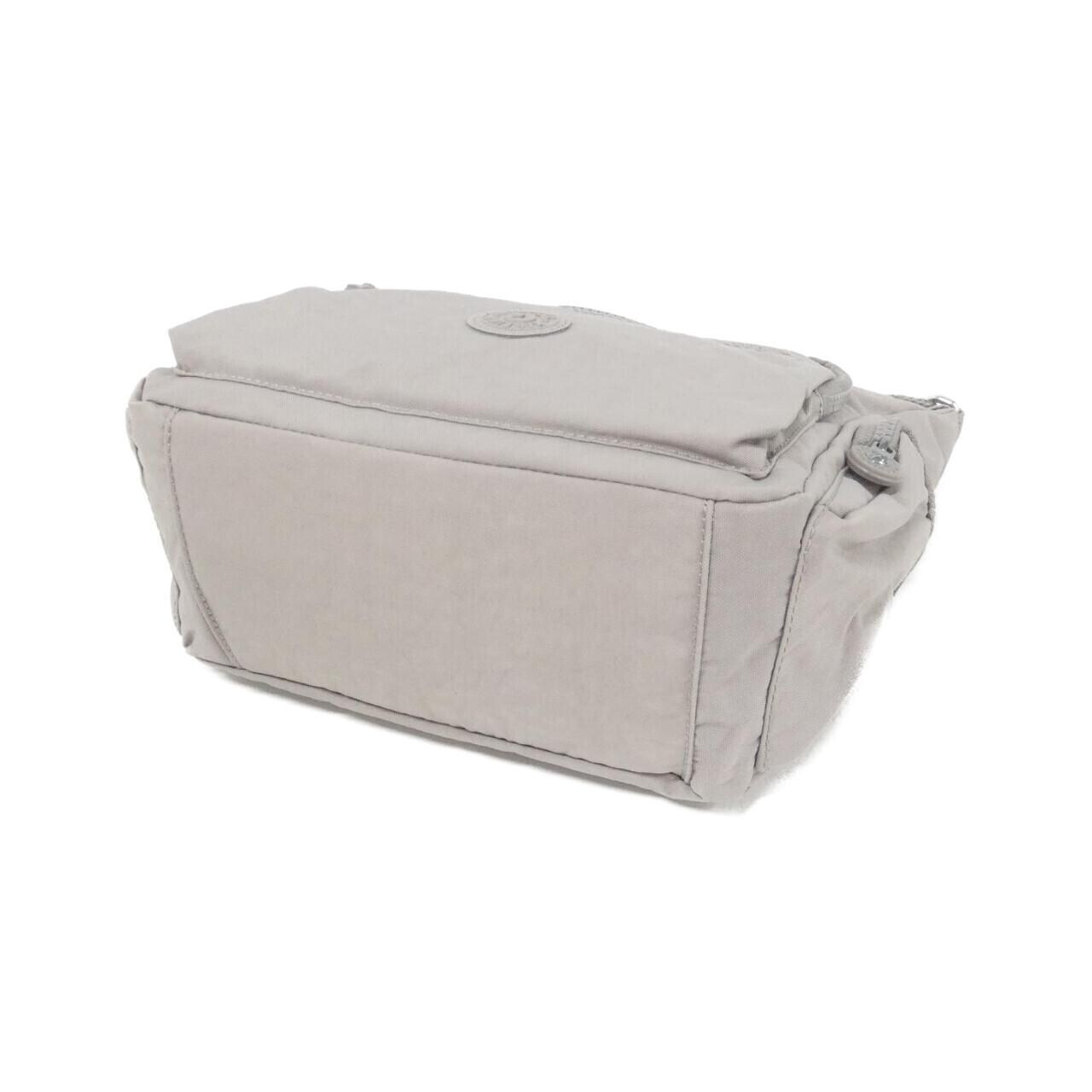 【新品】キプリング I2531-89L ショルダーバッグ