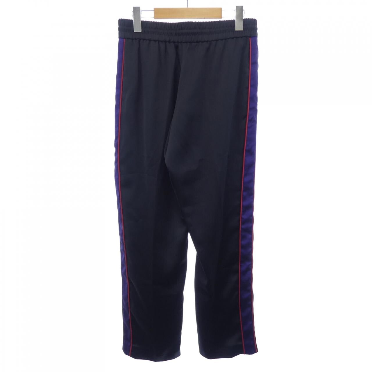 ケンゾー KENZO パンツ