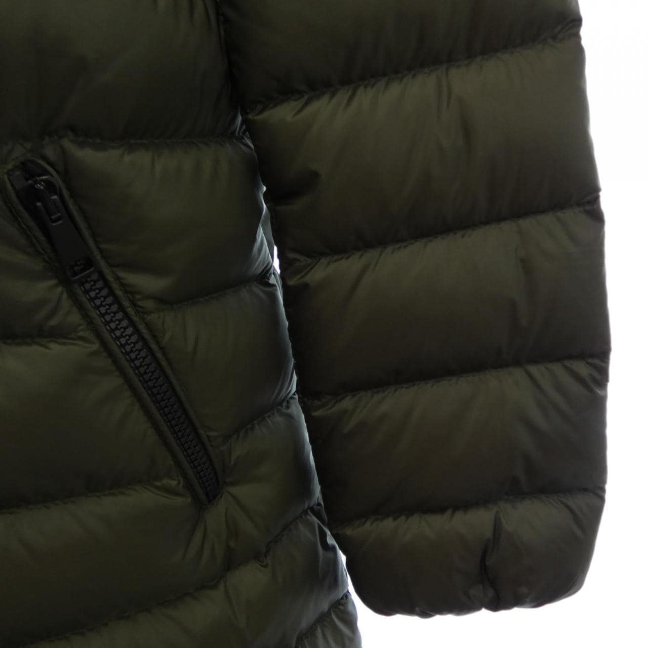 モンクレール MONCLER GNOSIA ダウンコート