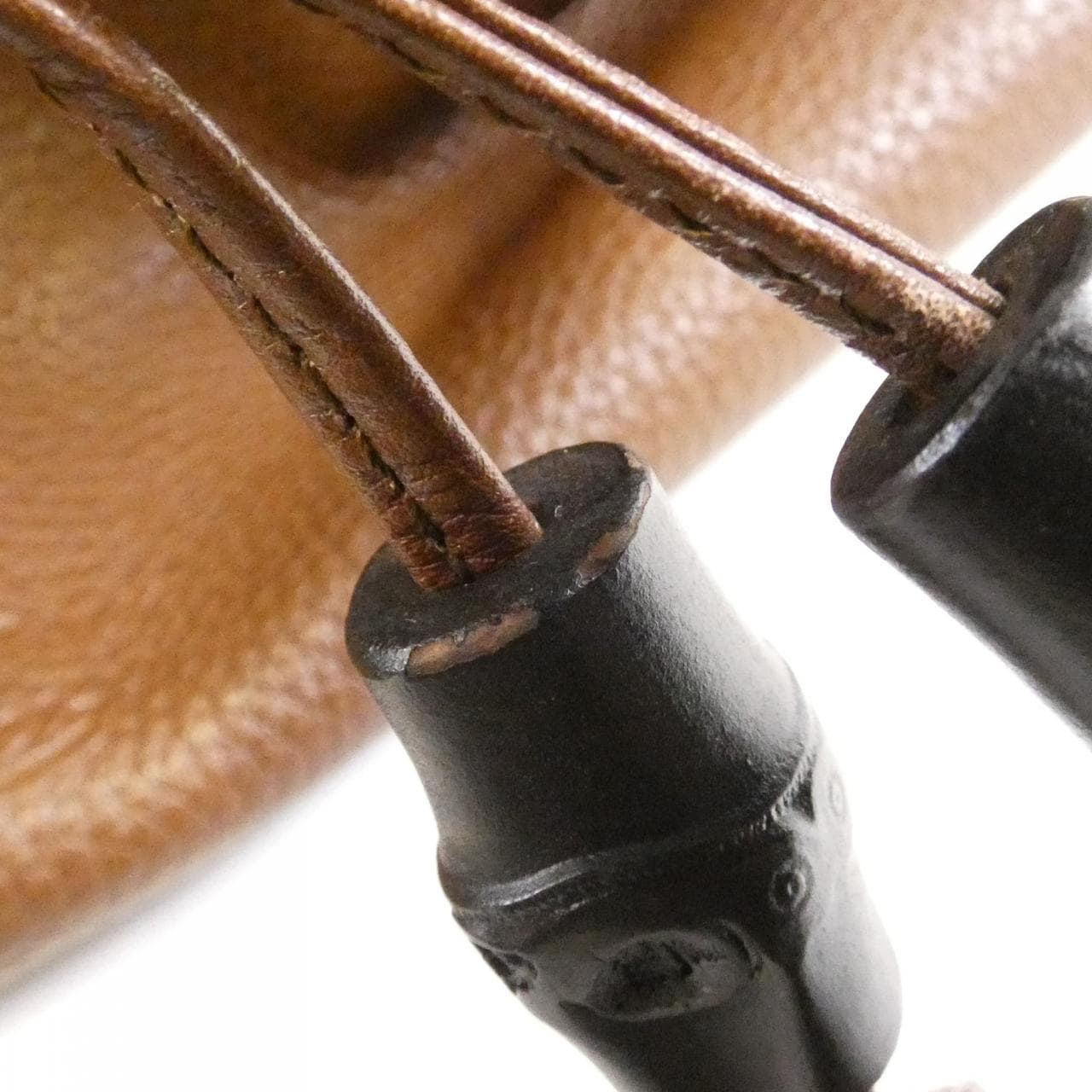 Gucci 354476 A7M0G包