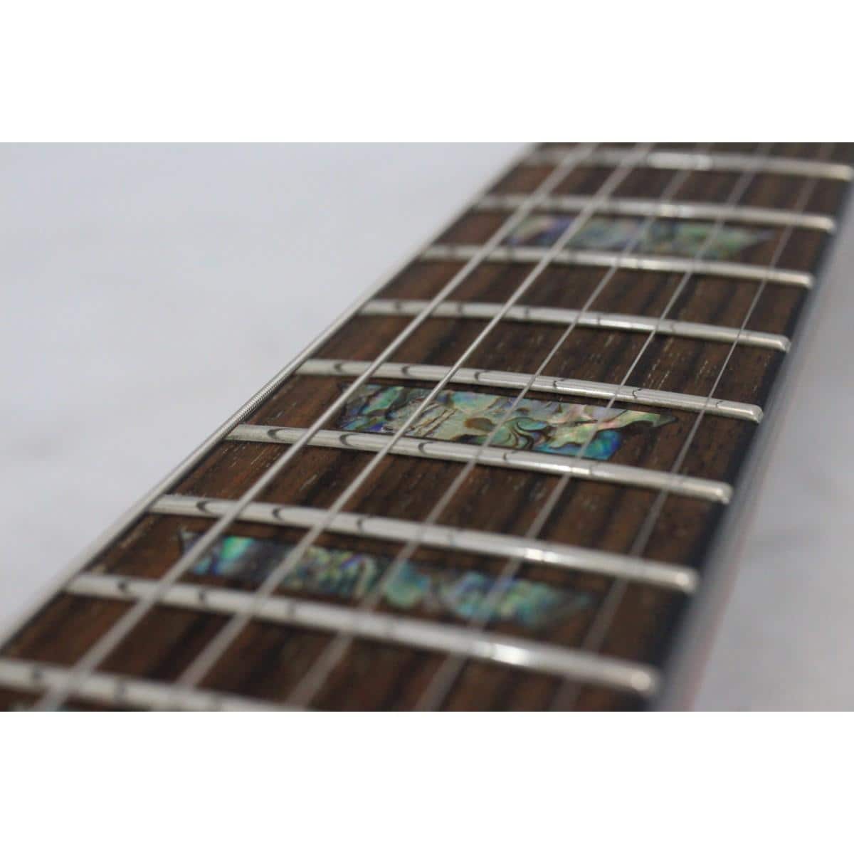 ＥＰＩＰＨＯＮＥ　　ＬＴＤ　ＴＡＫ　ＭＡＴＳＵＭＯＴＯ　ＤＣ　ＳＴＤ