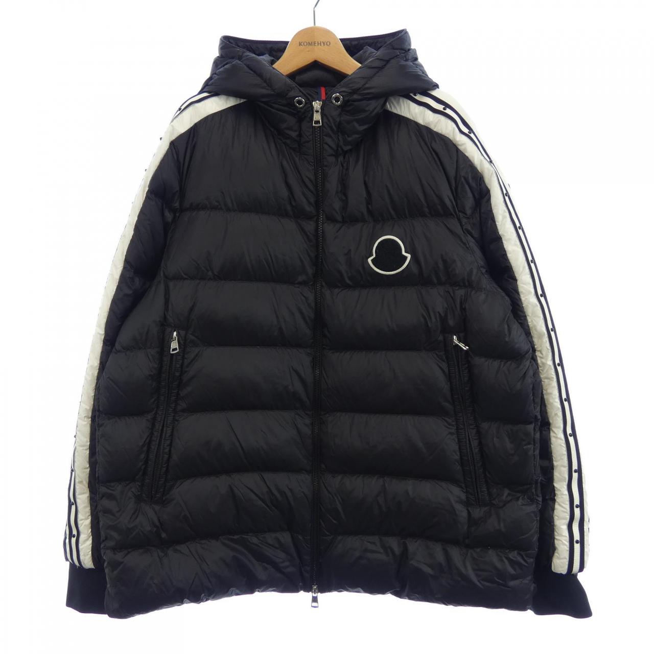 モンクレール MONCLER STELLAIRE ダウンジャケット