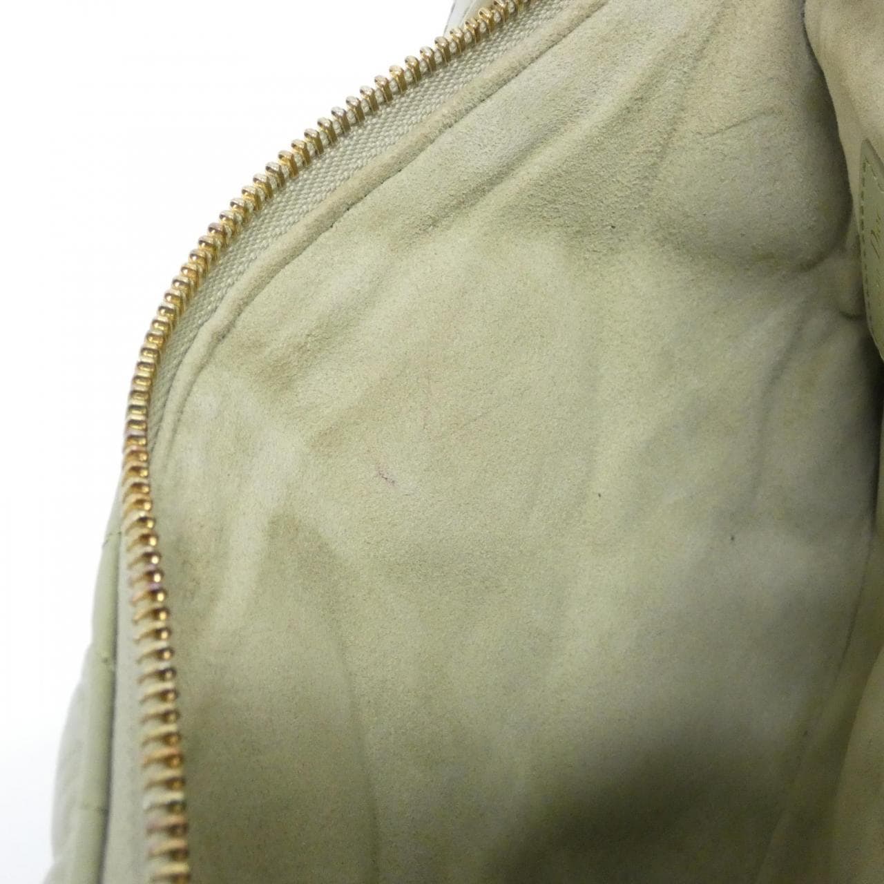 クリスチャンディオール ディオール カロ チューリップバッグ  S5139UNGX ショルダーバッグ