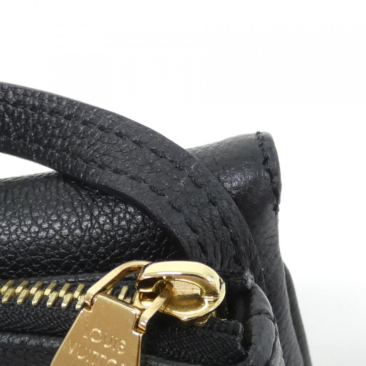 ルイヴィトン モノグラム アンプラント トワイス M50258 ショルダーバッグ