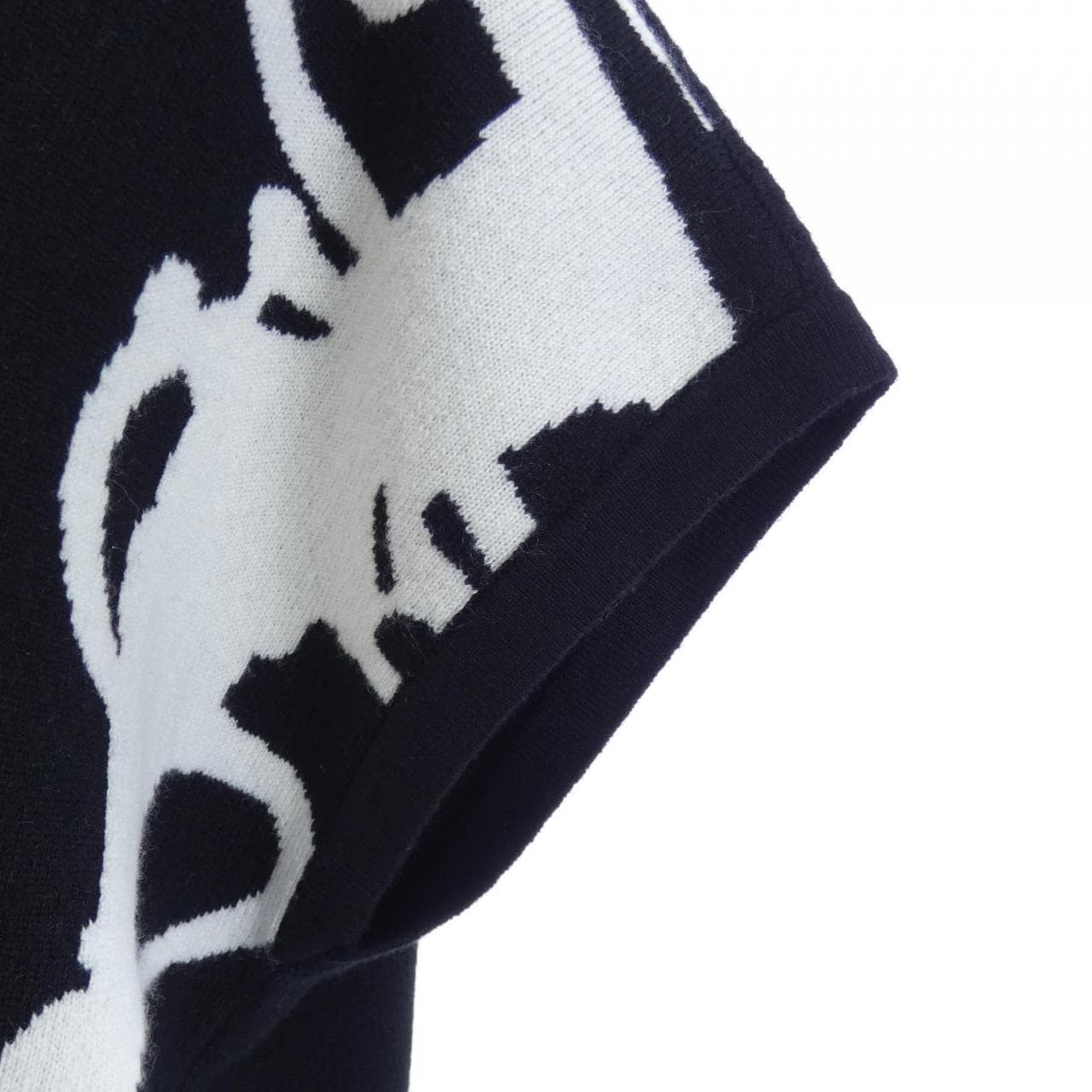 エルメス HERMES CLIQUETIS 2E2617DU ベスト