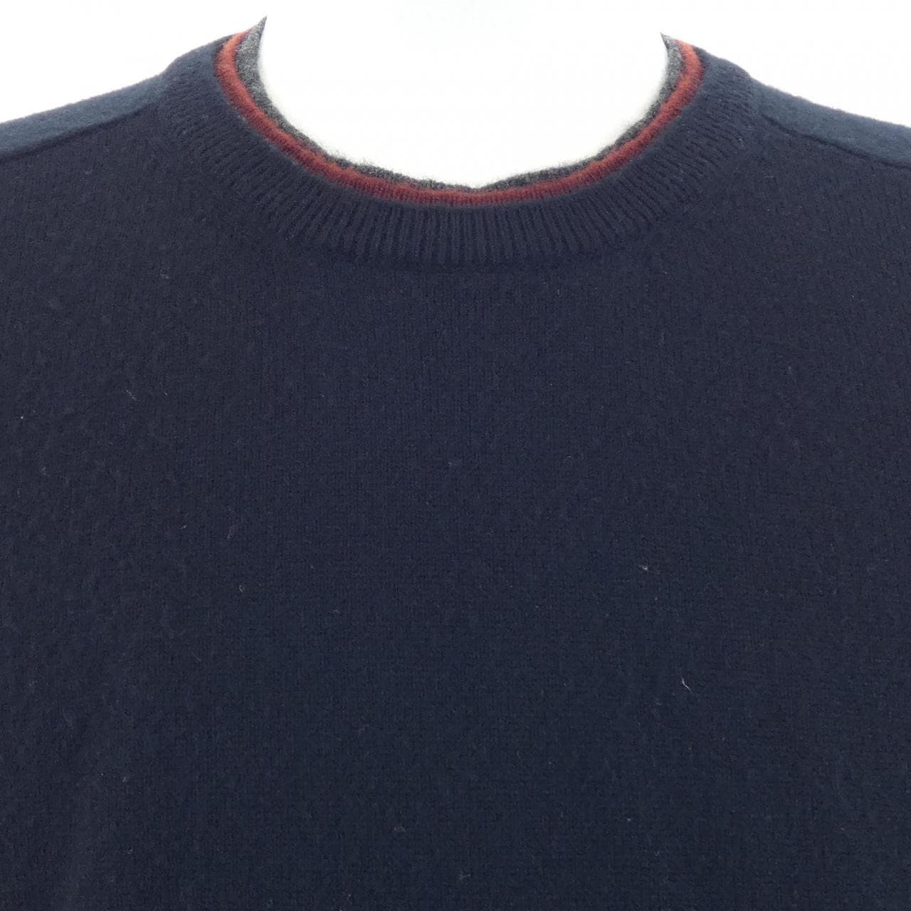 エルメス HERMES 32-5713 ニット