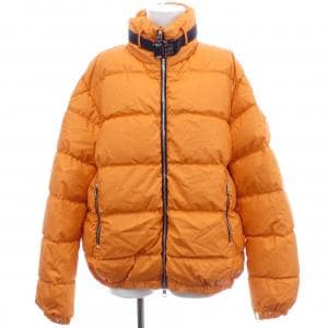 モンクレール ジーニアス MONCLER GENIUS 1017 ALYX 95M DEIMOS ダウンジャケット