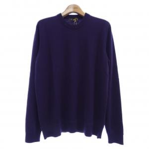 ロロピアーナ Loro Piana ニット