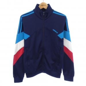 アディダス ADIDAS ジャケット