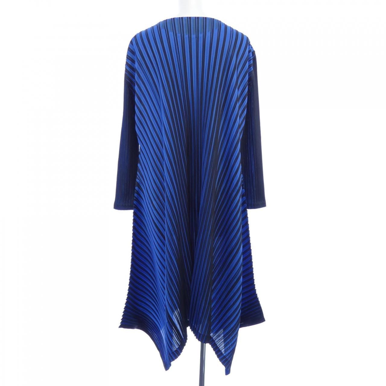プリーツプリーズ PLEATS PLEASE PP23JH523 ワンピース