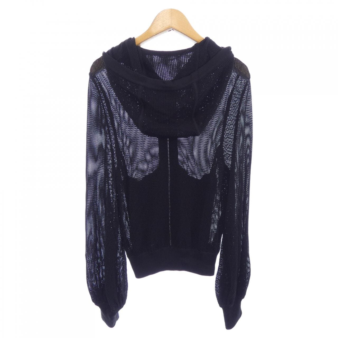 デイジーリン DAISY LIN 06247-DLKJ0A07NM2 パーカー