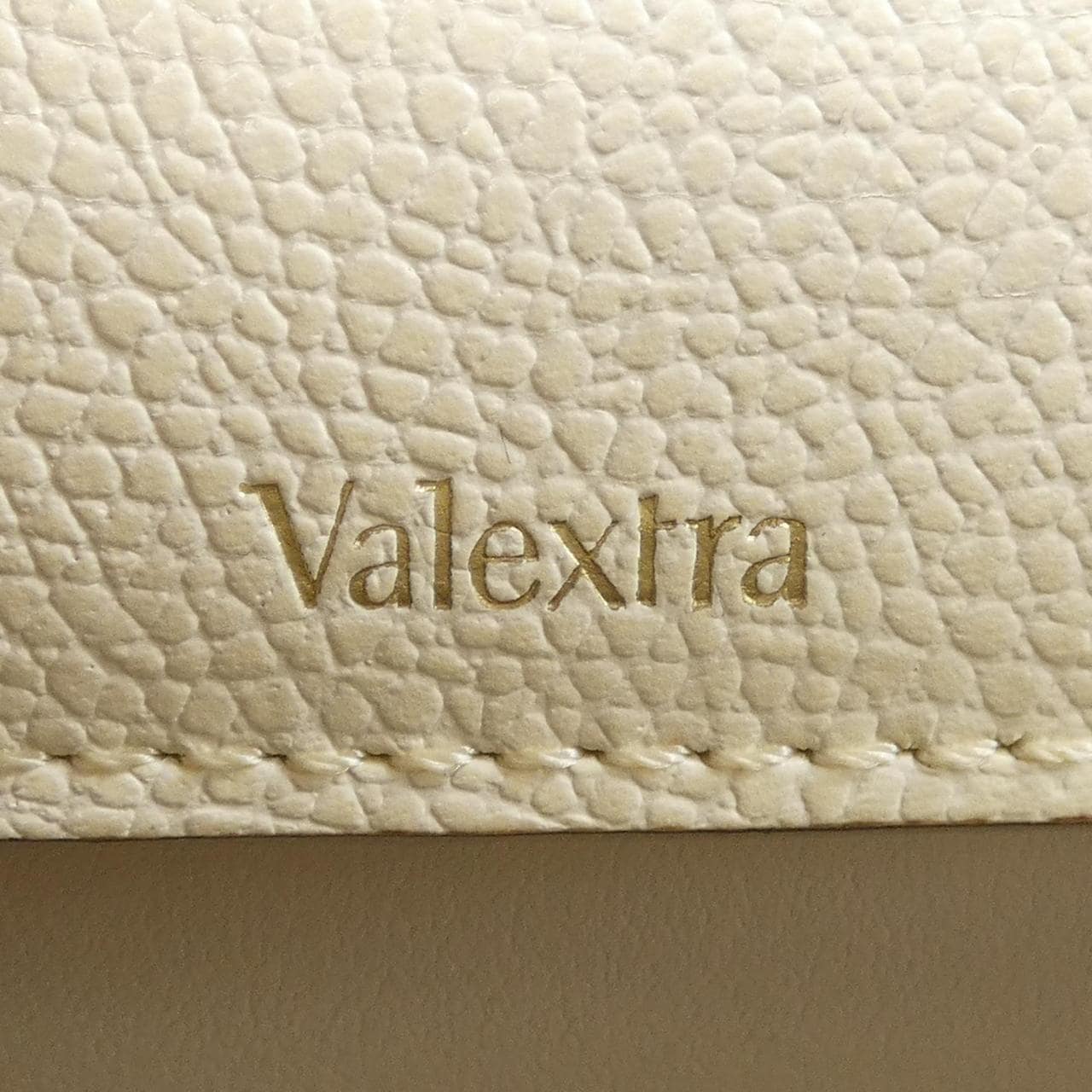 ヴァレクストラ VALEXTRA イジィデ ISIDE WBES0036028LOC99 BAG