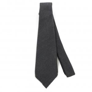 タイユアタイ TIE YOUR TIE NECKTIE