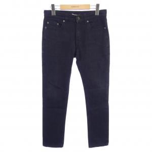 サンローラン SAINT LAURENT 472822 Y869L ジーンズ