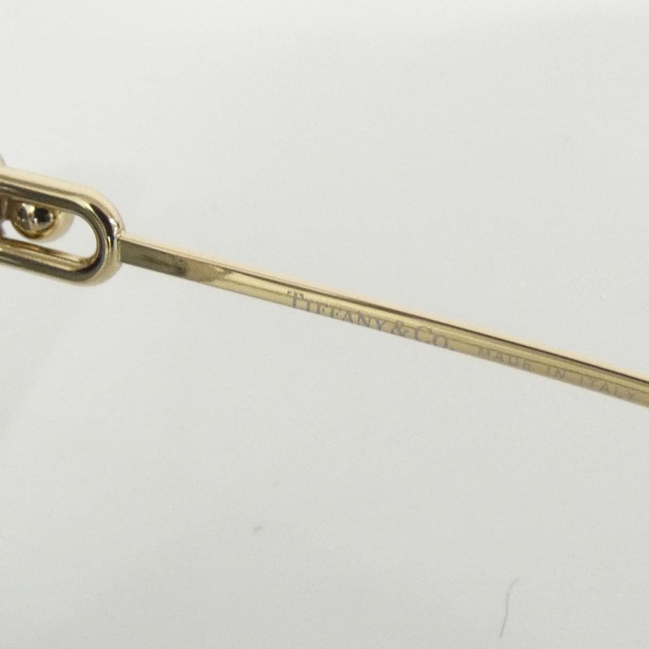 ティファニー TF4187 F サングラス