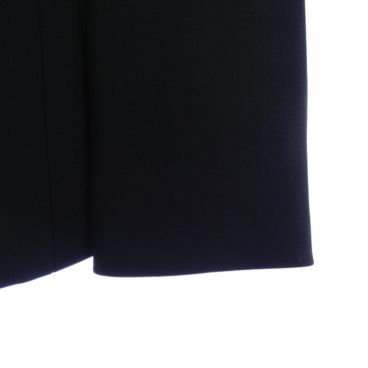 理论theory 01-4104100外套