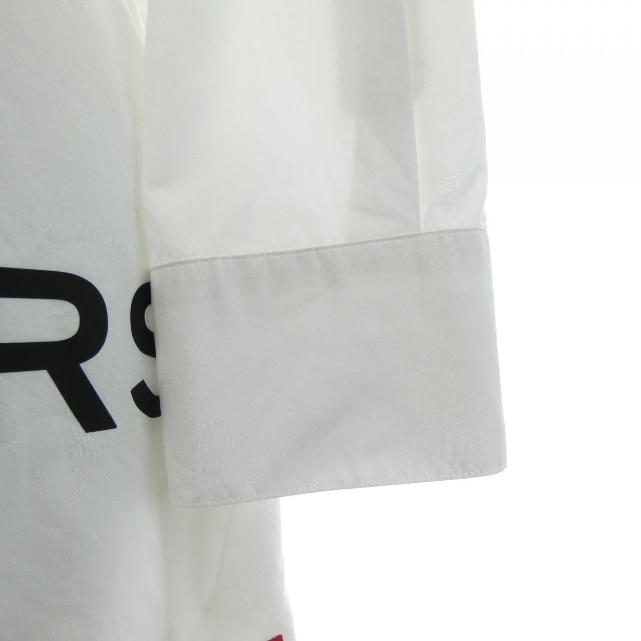 バーバリー BURBERRY 80139071 ワンピース