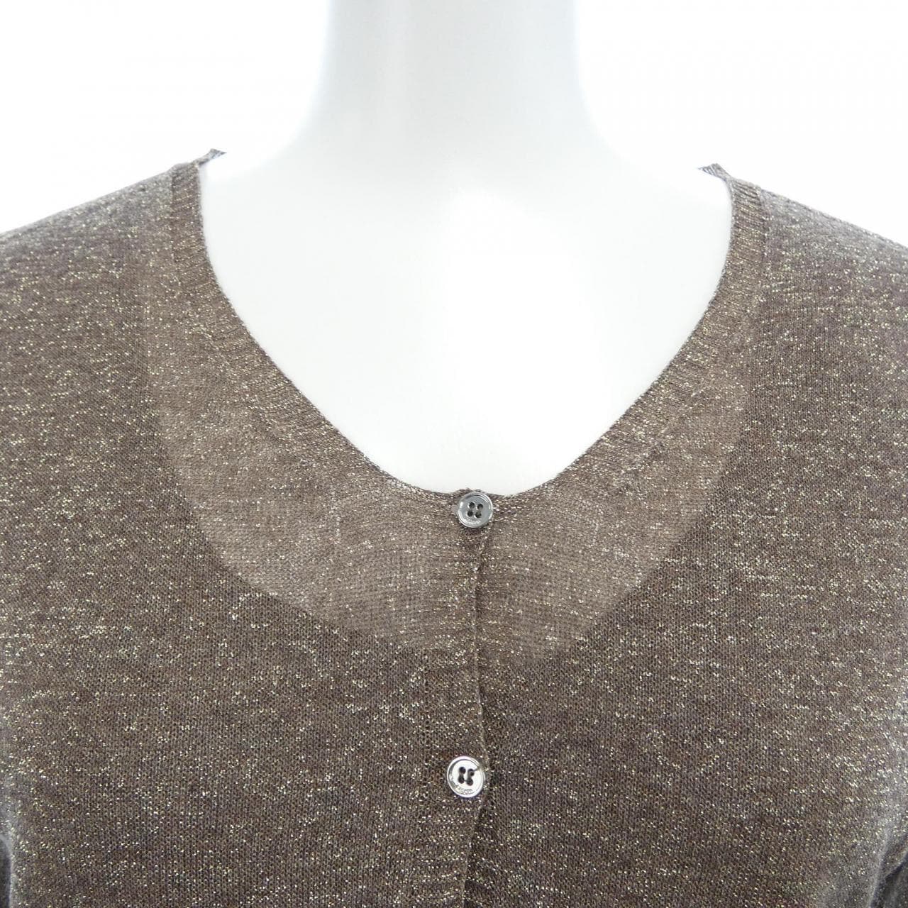 エスカーダスポート ESCADA SPORT アンサンブル