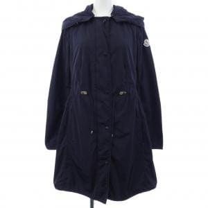 モンクレール MONCLER ANTHEMIS コート