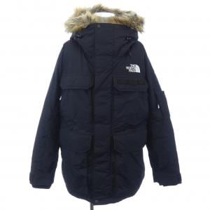 ザノースフェイス THE NORTH FACE ND91820 ダウンジャケット