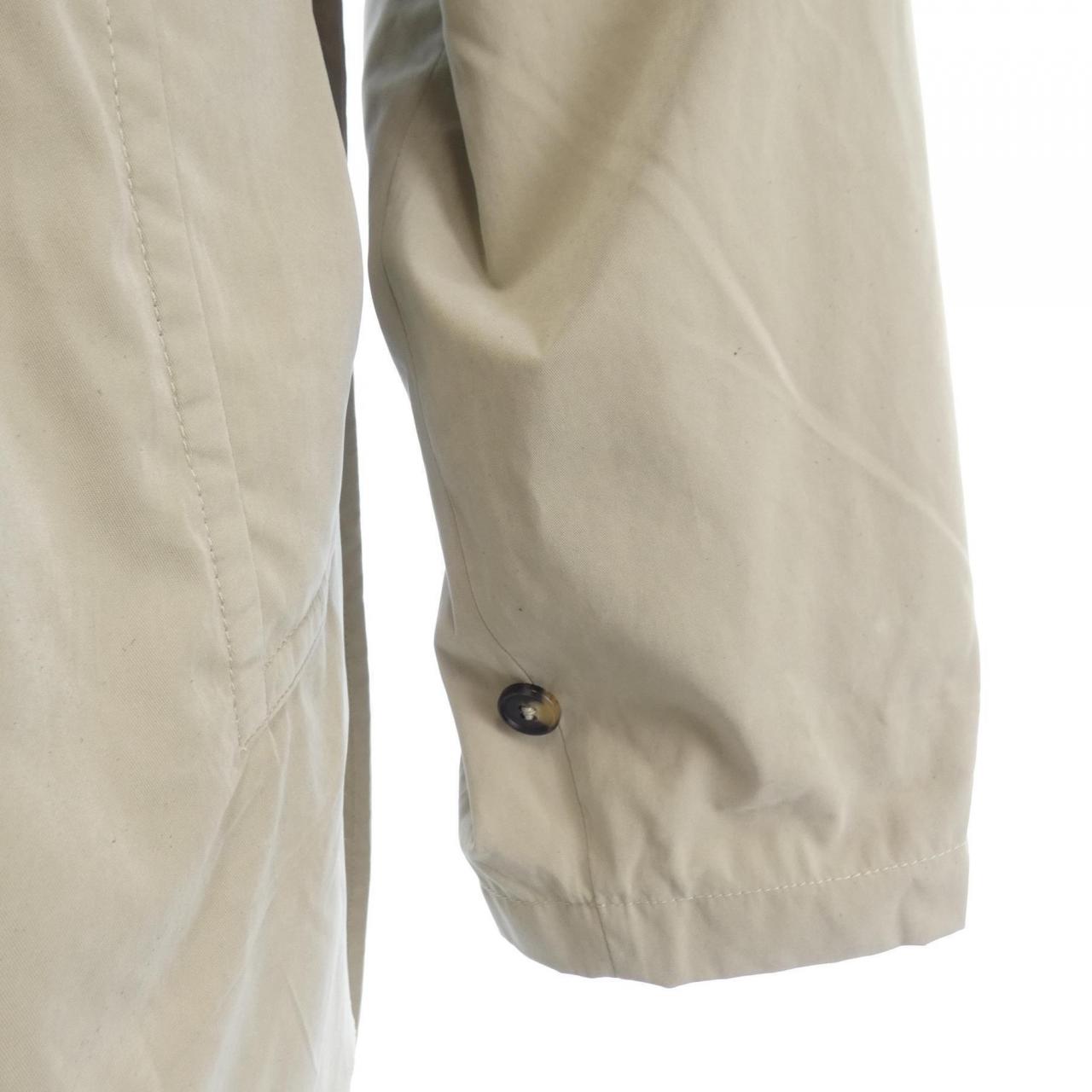 メゾンマルジェラ Maison Margiela S51AH0194 UNISEX コート