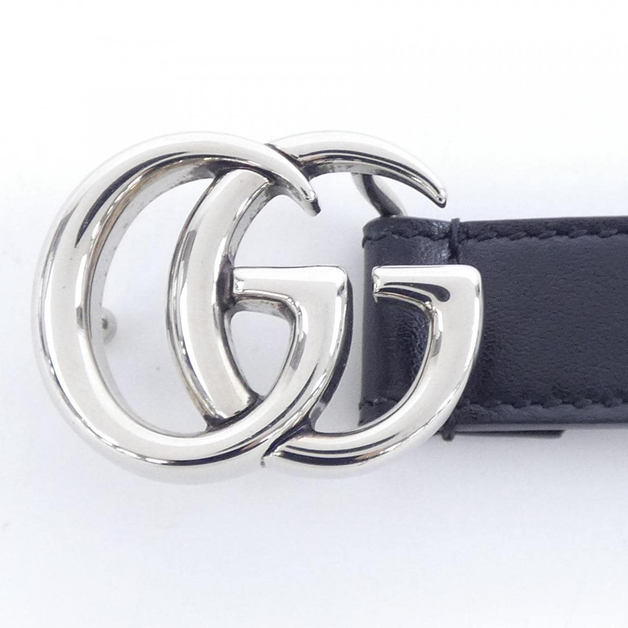 グッチ GUCCI 409417 BELT