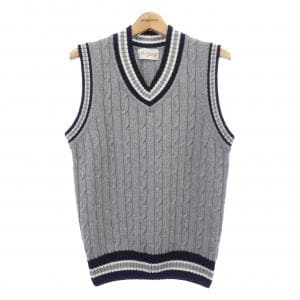 Mc George OF SCOTLAN ベスト