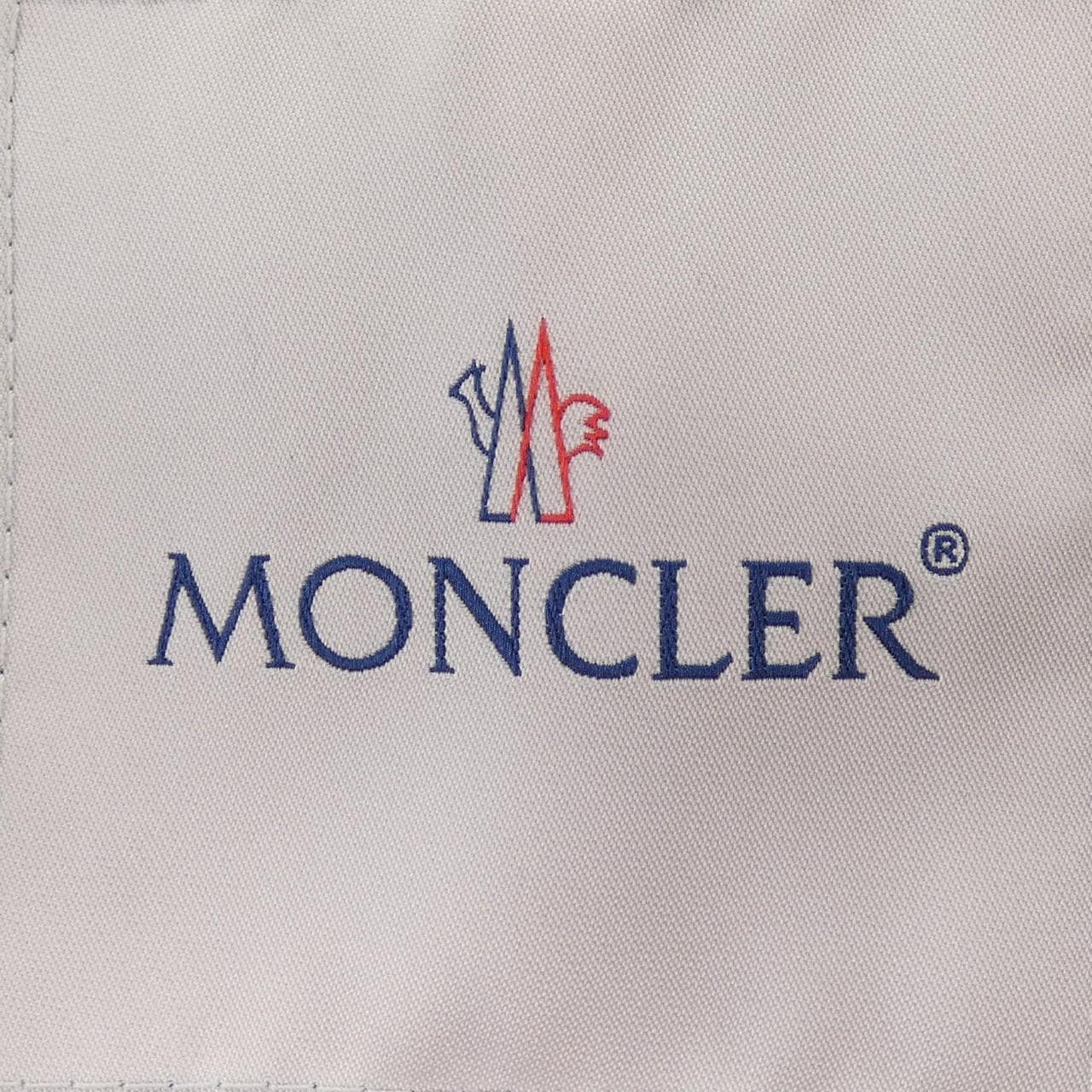 モンクレール MONCLER MONTCLA ダウンジャケット