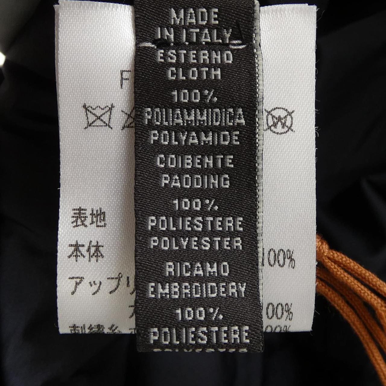 Loro Piana Piana FAM6607 帽子