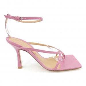 BOTTEGA VENETA sandals