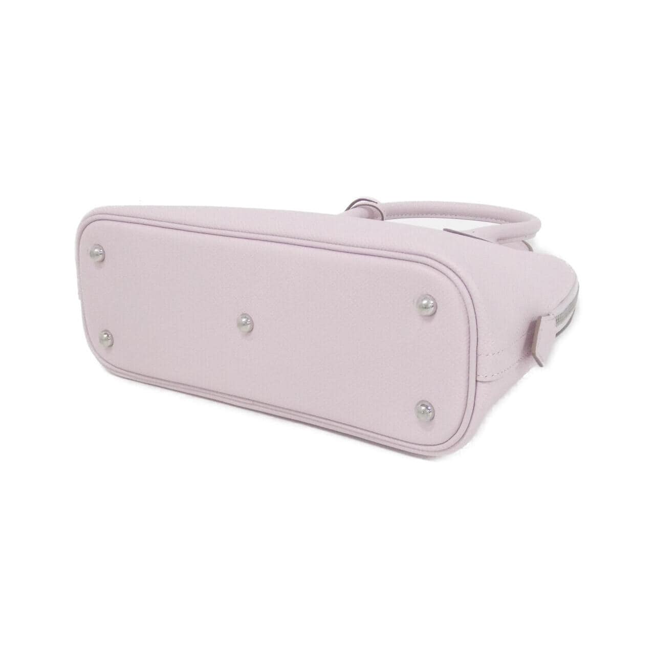 【未使用品】エルメス ボリード1923 ヴェルソ 25cm バッグ