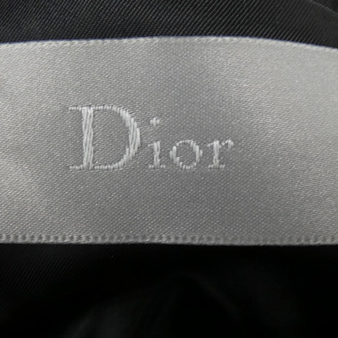ディオールオム DIOR HOMME 733C269X4104 ジャケット