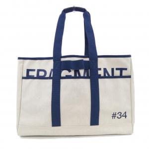 フラグメントデザイン FRAGMENT DESIGN L/UNIFORM BAG