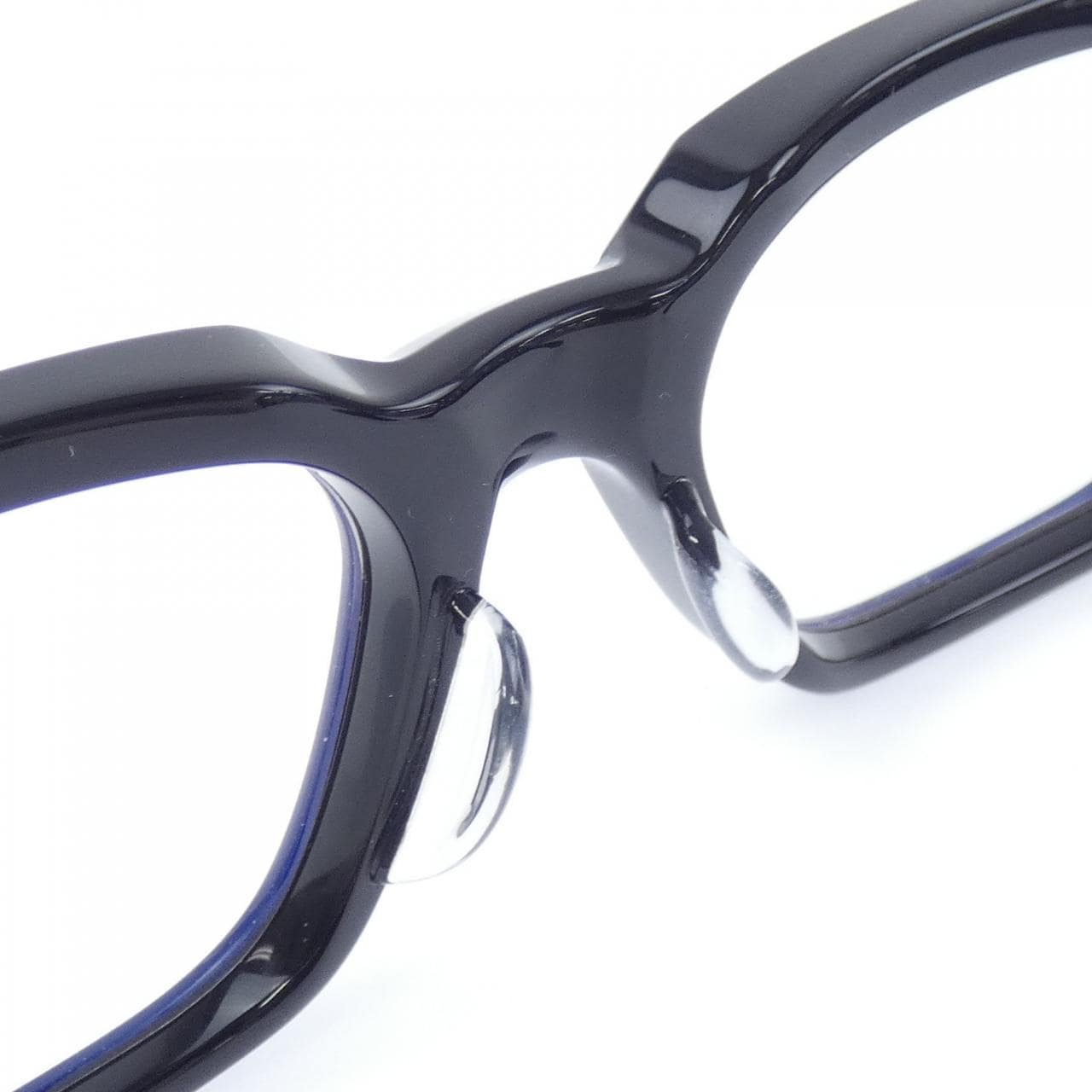 クロムハーツ CHROME HEARTS PEN 15 EYEWEAR