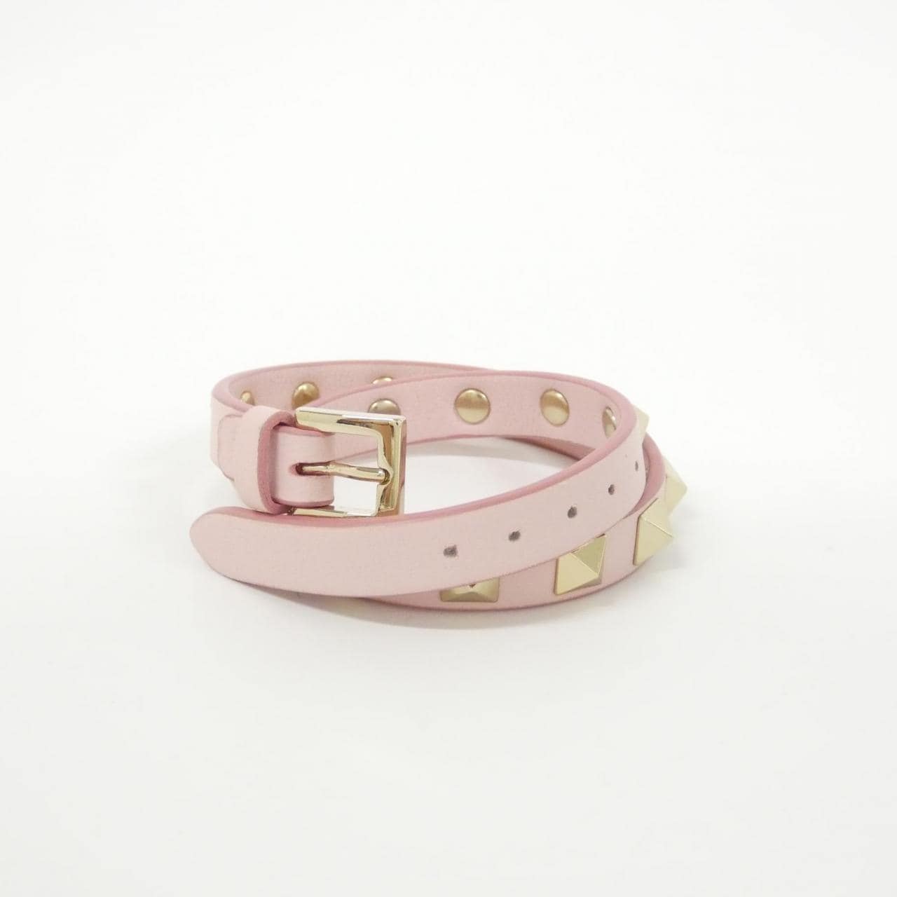 ヴァレンティノガラヴァーニ WW0J0703VIT ブレスレット