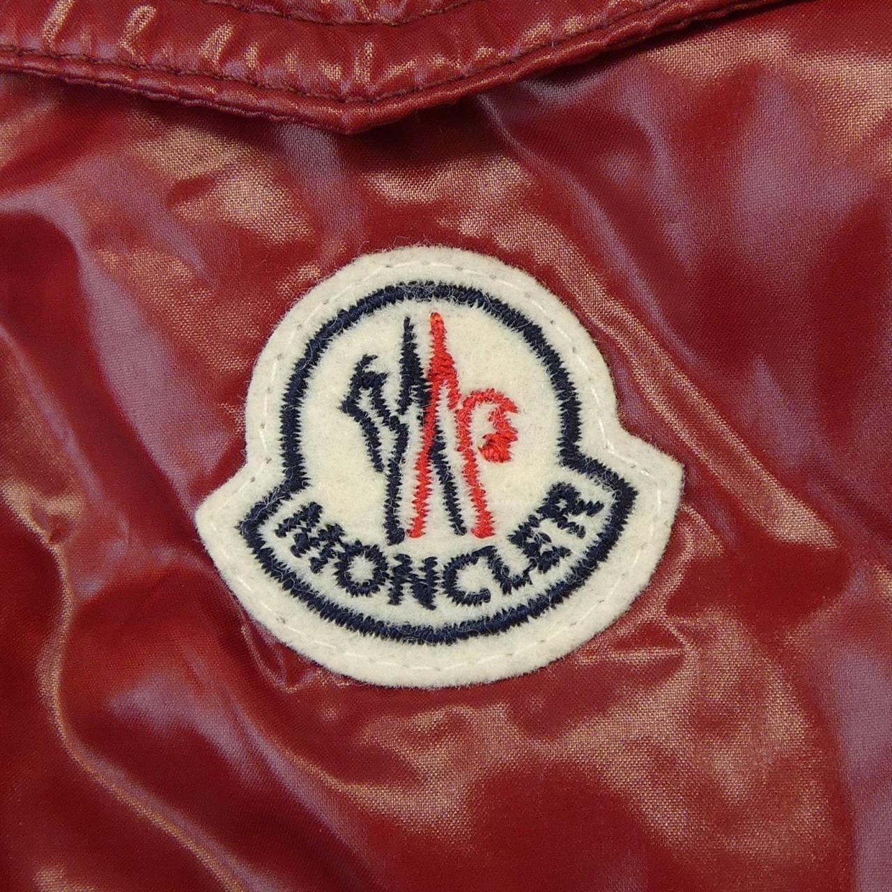 モンクレール MONCLER MAYA ダウンジャケット