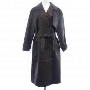 セオリー theory 01-5360803 レザーコート