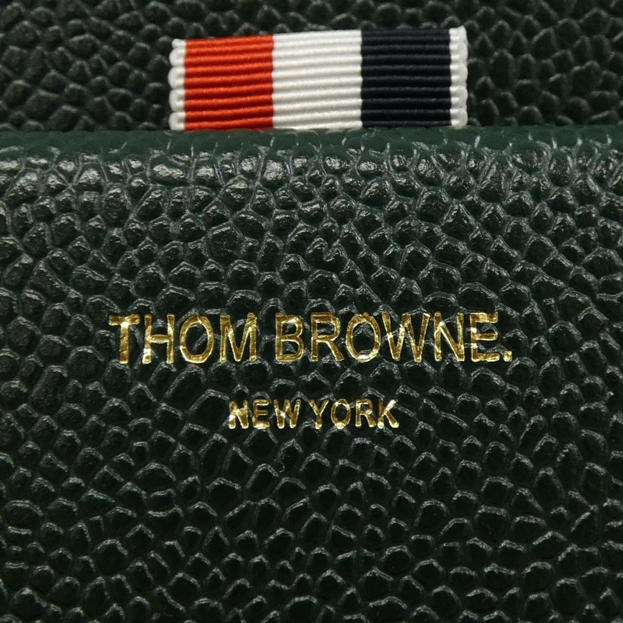 トムブラウン THOM BROWNE MAG228A-00198 BAG