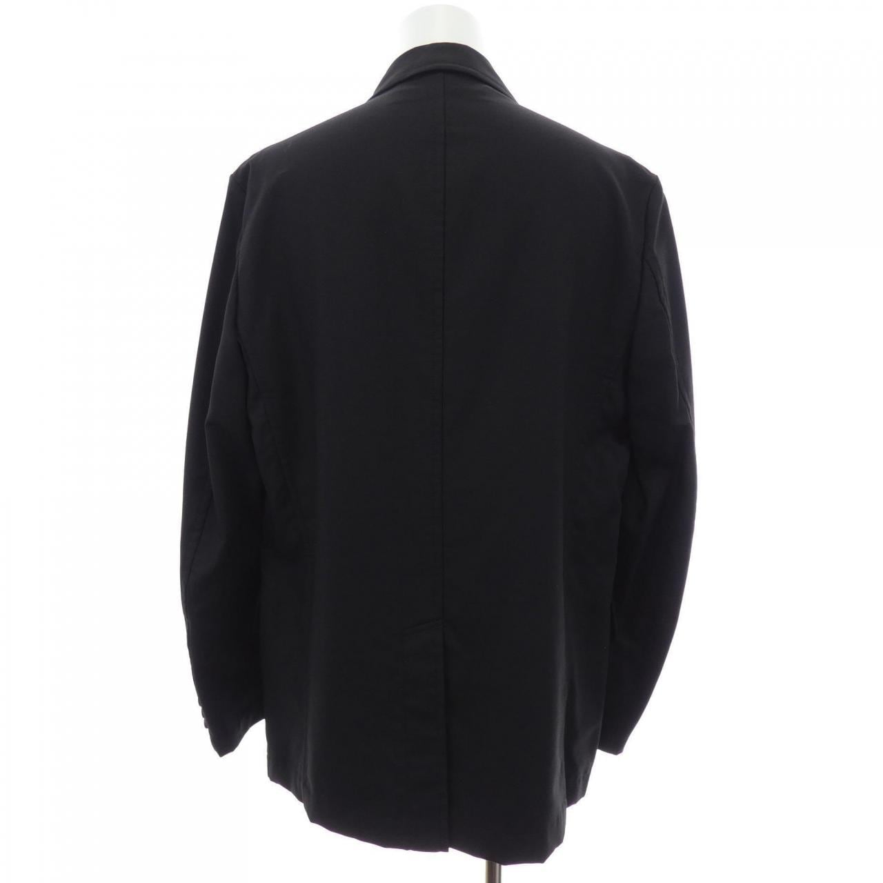 コムデギャルソンオム COMME des GARCONS HOMME HS-J109 ジャケット