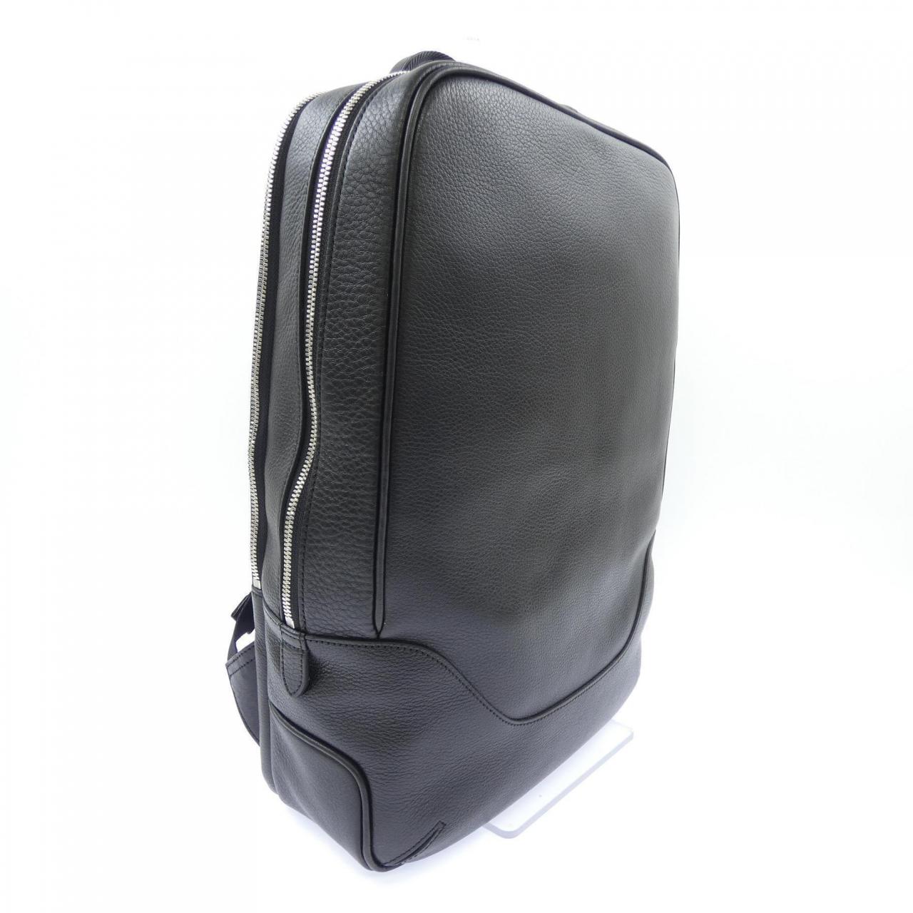 ペッレモルビダ PELLE MORBIDA BACKPACK